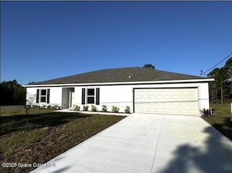 3198 Framingham Ave, Palm Bay, FL 32908