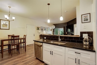 2430 W 82nd Place Unit 2F, Westminster, CO 80031