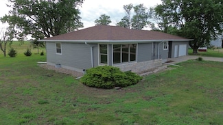 27907 435th Ave, Freeman, SD 57029