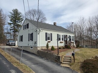 37 High St, Pembroke, NH 03275