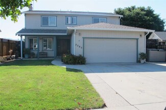2283 S San Tomas Aquino Rd, Campbell, CA 95008