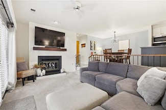 1905 Kenzie Dr Unit J5, Pittsburgh, PA 15205