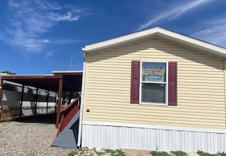 900 Mountain View Ave, Longmont, CO 80501