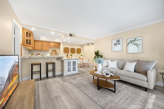 3020 Associated Rd Unit 110, Fullerton, CA 92835