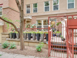 615 N 1st St Unit 121, Minneapolis, MN 55401