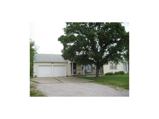 1844 NW State Route 52, Butler, MO 64730