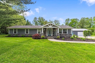 1875 Bunty Station Rd, Delaware, OH 43015