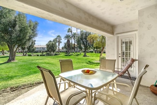 280 Vista Royale Cir W, Palm Desert, CA 92211