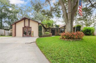 407 Withers Ct, Ocoee, FL 34761