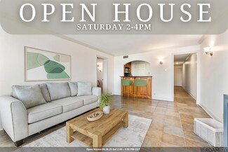 2045 N 3rd St Unit 408, Baton Rouge, LA 70802