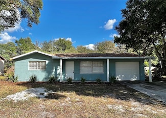 15114 Omaha St, Hudson, FL 34667