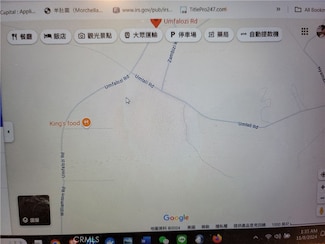 0 Unfalozi Unit WS24230227, Tehachapi, CA 93561