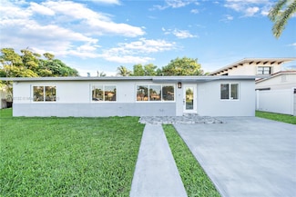 8940 SW 20th St, Miami, FL 33165