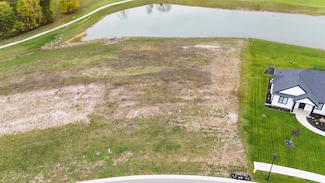 2200 Golfview Dr Unit 139, Auburn, IN 46706