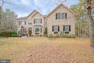 5 Benjamin W, Marlton, NJ 08053
