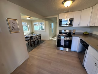 160 E 230 N, Tooele, UT 84074