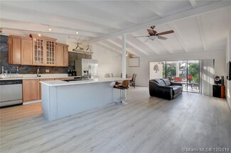 2411 Andros Ln, Fort Lauderdale, FL 33312