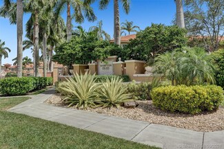 10652 SW 6th St Unit 1608, Pembroke Pines, FL 33025