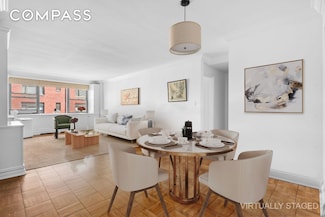 55 E 87th St Unit 5M, New York, NY 10128