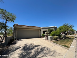 8100 E Camelback Rd Unit 14, Scottsdale, AZ 85251
