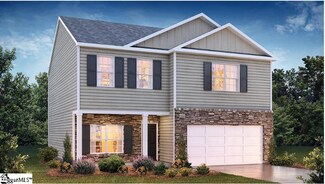 3130 Hickory Ridge Trail, Moore, SC 29369