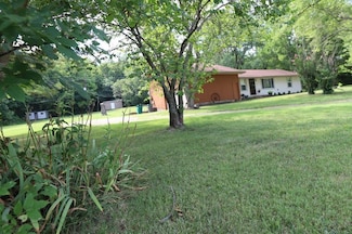 602 N Centennial Ave, West Fork, AR 72774