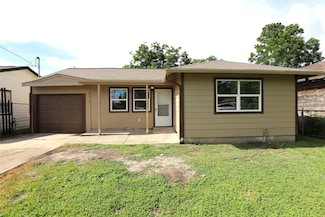 4517 Brinkley St, Houston, TX 77051