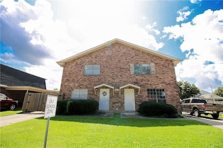 4212 Chateau Blvd Unit B, Kenner, LA 70065
