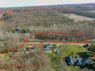 4904 Olentangy River Rd, Delaware, OH 43015