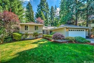 4556 146th Ave SE, Bellevue, WA 98006