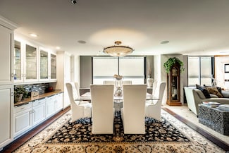 44 W Broadway Unit 1405S, Salt Lake City, UT 84101