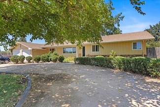 1525 Bogue Rd, Yuba City, CA 95993