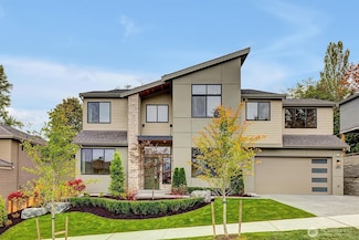 13175 NE 151st Ct, Woodinville, WA 98077