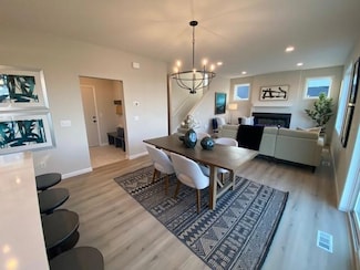 14570 Kingsview Ln N, Dayton, MN 55327