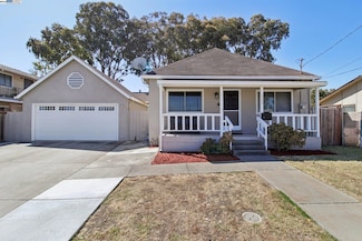 1900 Chestnut St, Santa Clara, CA 95054