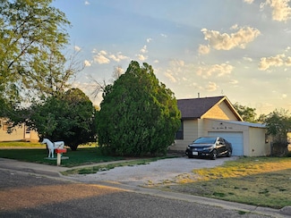 81 N Virginia St, Amarillo, TX 79106