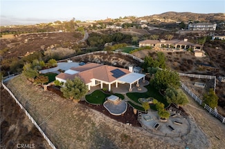 40040 Parado Del Sol Dr, Temecula, CA 92592