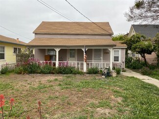 125 5th St, Gonzales, CA 93926