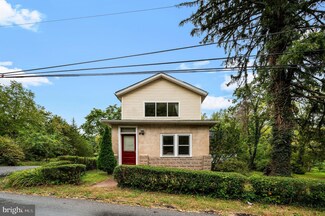 2731 Coventryville Rd, Pottstown, PA 19465