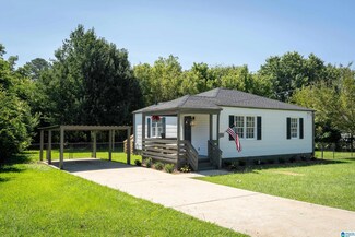 929 8th St, Pleasant Grove, AL 35127