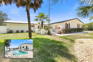 3120 John Anderson Dr, Ormond Beach, FL 32176