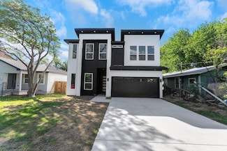 2327 Lawrence St, Dallas, TX 75215