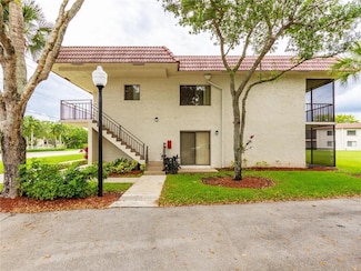16243 Saddle Club Rd Unit 204, Weston, FL 33326