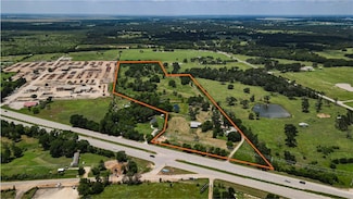 7790 State Highway 21 W, Bryan, TX 77807