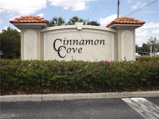11110 Caravel Cir Unit 101, Fort Myers, FL 33908