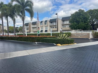 7725 SW 86th St Unit A1-314, Miami, FL 33143