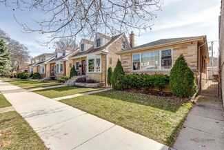 6255 W Peterson Ave, Chicago, IL 60646