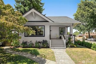 3003 44th Ave SW, Seattle, WA 98116