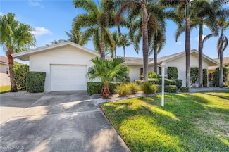 1628 Savona Pkwy, Cape Coral, FL 33904