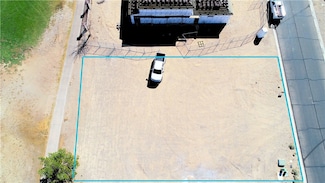 6282 S Via de Oro, Fort Mohave, AZ 86426